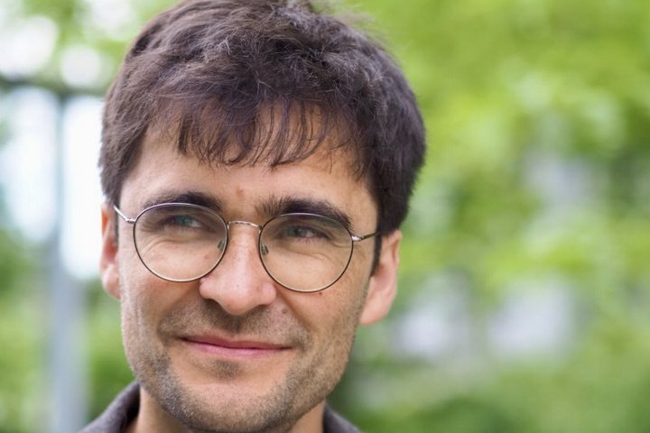Elektronische Patientenakte und digitale Rentenübersicht erreichen nur wenige und verstärken soziale Ungleichheit