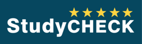 Studycheck Logo