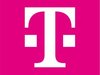 Deutsche Telekom Logo Deutsche Telekom