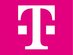 Logo Deutsche Telekom