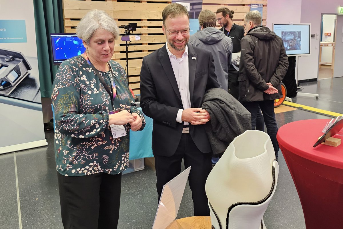 Digital Gipfel 2023 Praxisnahe Einblicke Und Begeisterte G ste In Den digital-gipfel-2023-praxisnahe-einblicke-und-begeisterte-g-ste-in-den