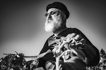 14. Landesfotoschau Thüringens