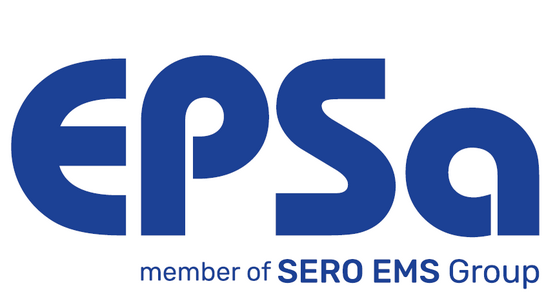 EPSa Logo