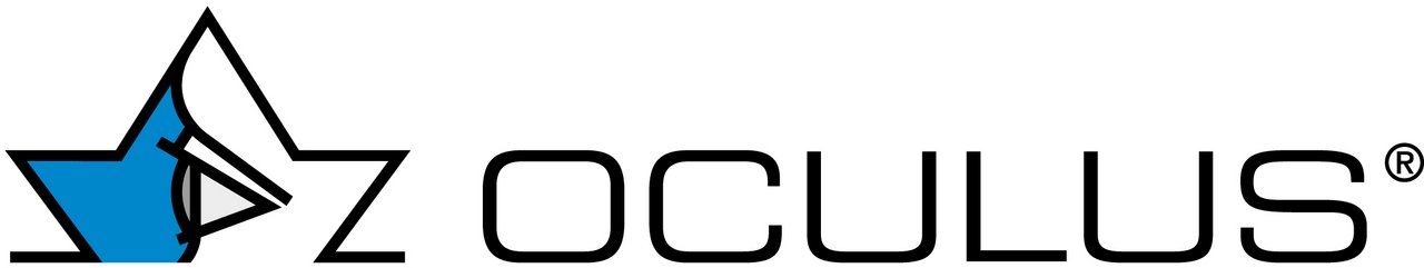 Oculus: Förderverein Augenoptik, Jena