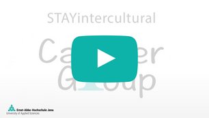Career Group – finding internships easily Career Group – finding internships easily