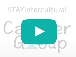 Career Group – Praktikumssuche leicht gemacht