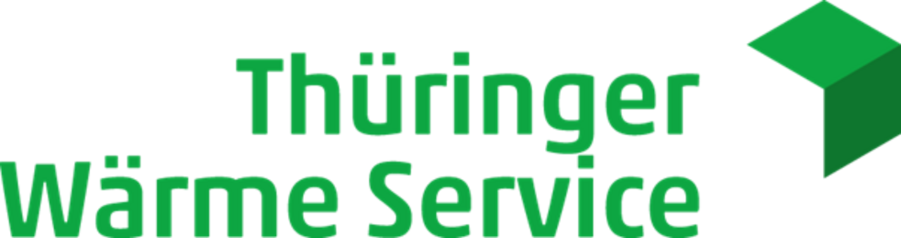 TWS THÜRINGER WÄRME SERVICE GMBH