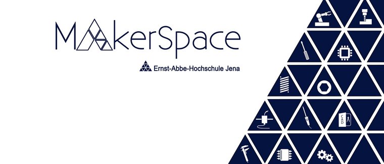 Logo MakerSpace