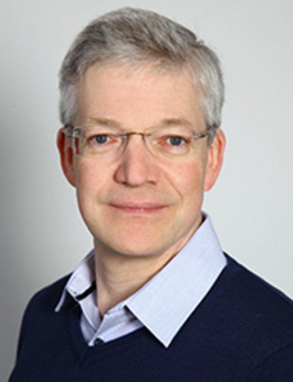 Jürgen Kampe Jürgen Kampe