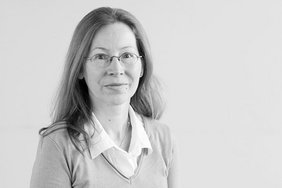 Trauer um Sigrid Neef