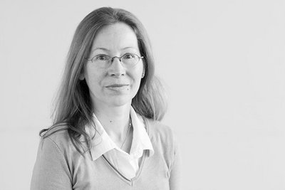 Trauer um Sigrid Neef