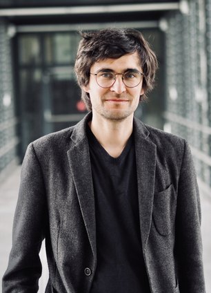 Felix_Wilke Prof. Dr. Felix Wilke