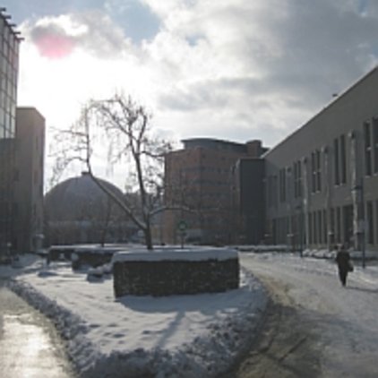 Campus 12/2010
