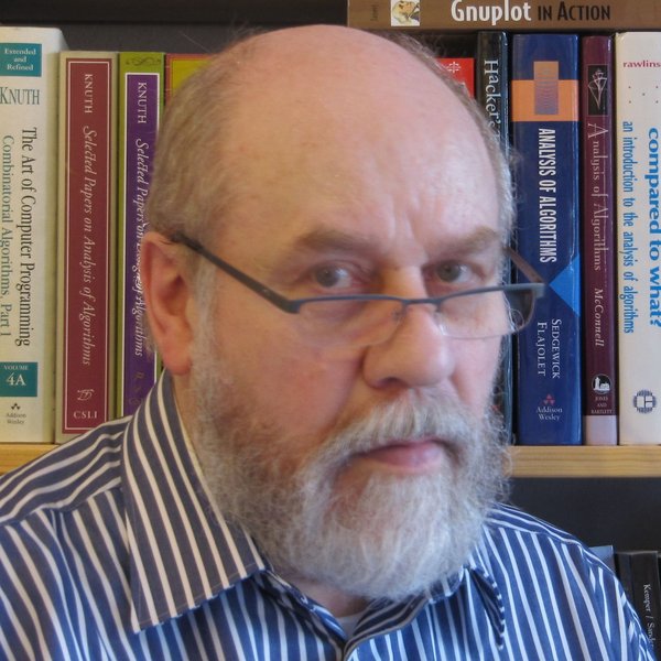 Karl Kleine