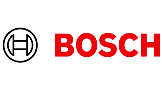 Logo Bosch