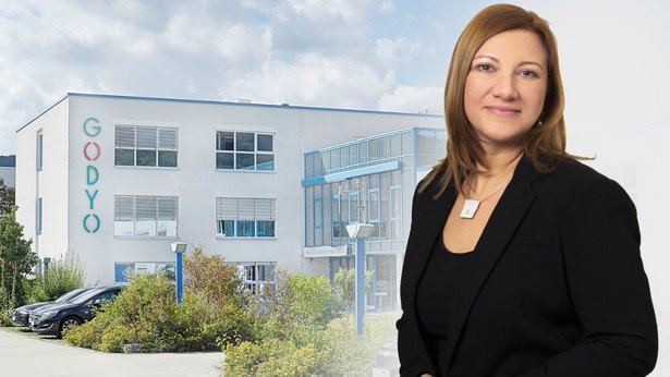 ODYO-Unternehmensgruppe GODYO