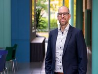 Prof. Dr. Gernot Hochleitner