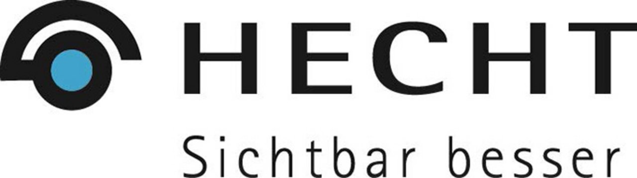 Hecht: Förderverein Augenoptik, Jena