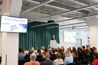 9. Interbild EAH Jena