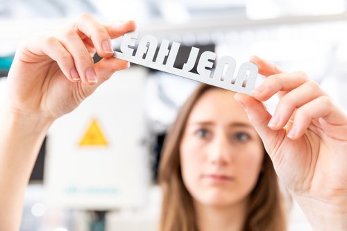 Orientierungsjahr Ingenieurwissenschaften Bewerbung