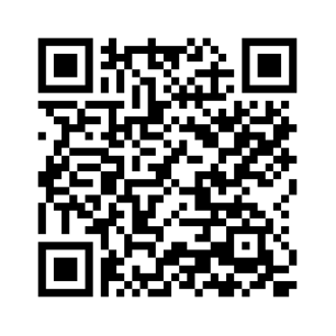 QR Code Playstore