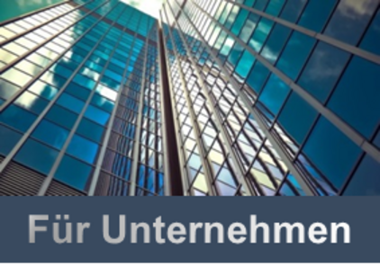 Unternehmen