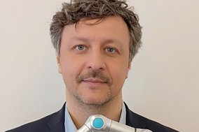 Carl-Zeiss-Stiftung fördert neue Stiftungsprofessur an der Ernst-Abbe-Hochschule Jena