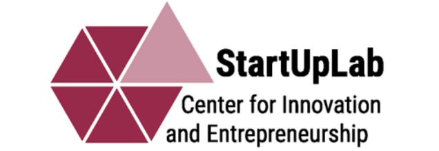 StartUpLab EAH Jena