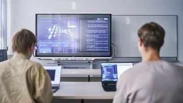 Zertifikatskurs Certified AI Innovator & Integrator