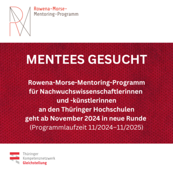 RMMP Ausschreibung RMMP Ausschreibung