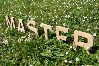 ONLINE-MASTERINFOTAG AN DER ERNST-ABBE-HOCHSCHULE JENA ONLINE-MASTERINFOTAG AN DER ERNST-ABBE-HOCHSCHULE JENA
