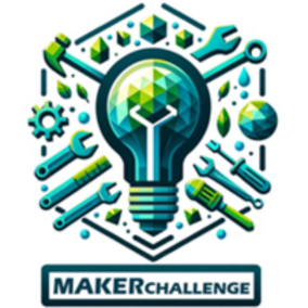 Die Maker-Challenge an der Ernst-Abbe-Hochschule Jena ist ein Technik-Wettbewerb von Studierenden.
