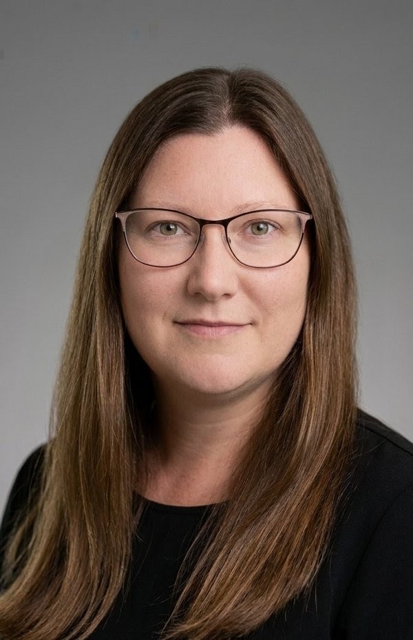 Claudia Demski