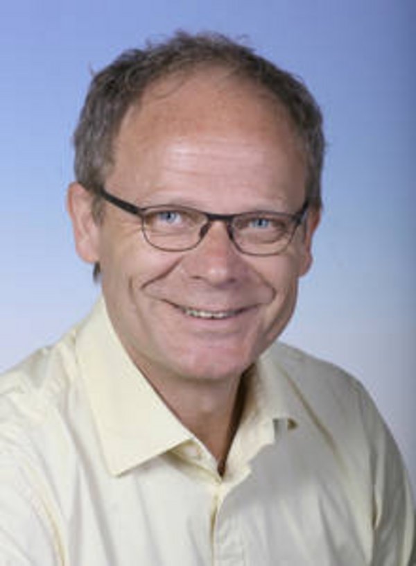Jochen Hause Jochen Hause