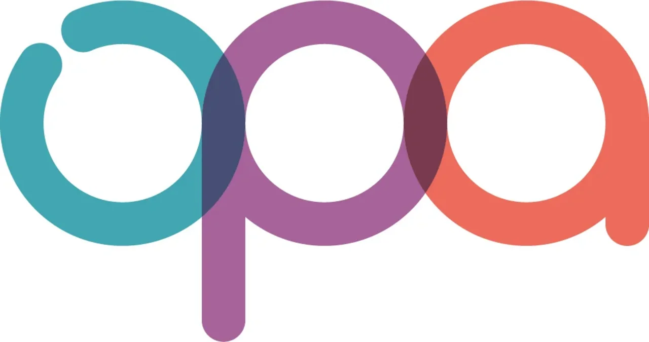 OPA: Förderverein Augenoptik, Jena