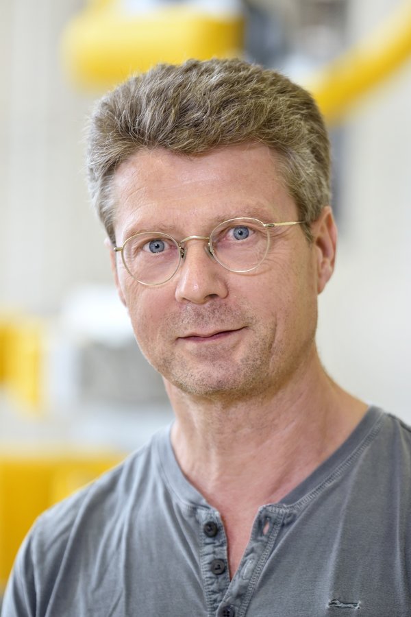 Christoph Anders