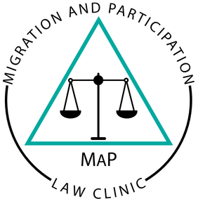 EAH Jena - Start ehrenamtlicher Rechtsberatung zur Teilhabe von Migrantinnen und Migranten an Bildung und Arbeitsmarkt