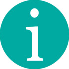 Info