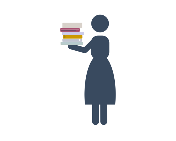Literaturservice