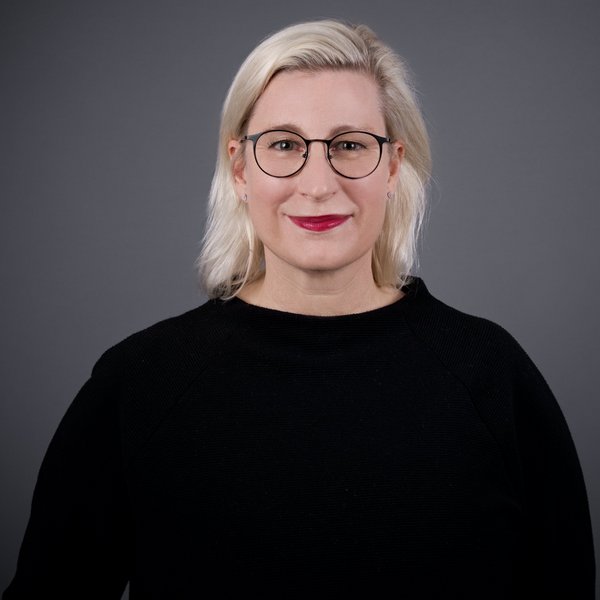 Silke Waltemath Silke Waltemath