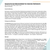 Wirtschaftswissenschaftliche Schriften Jahrgang 2025, Heft 02