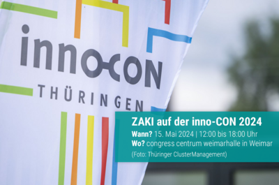 inno-CON x ZAKI