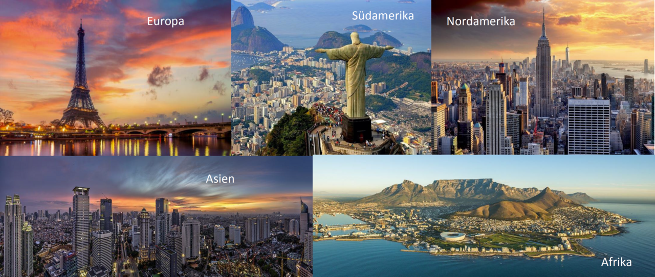 Foto International