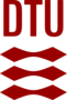 DTU Logo - Technical University of Denmark (DTU)