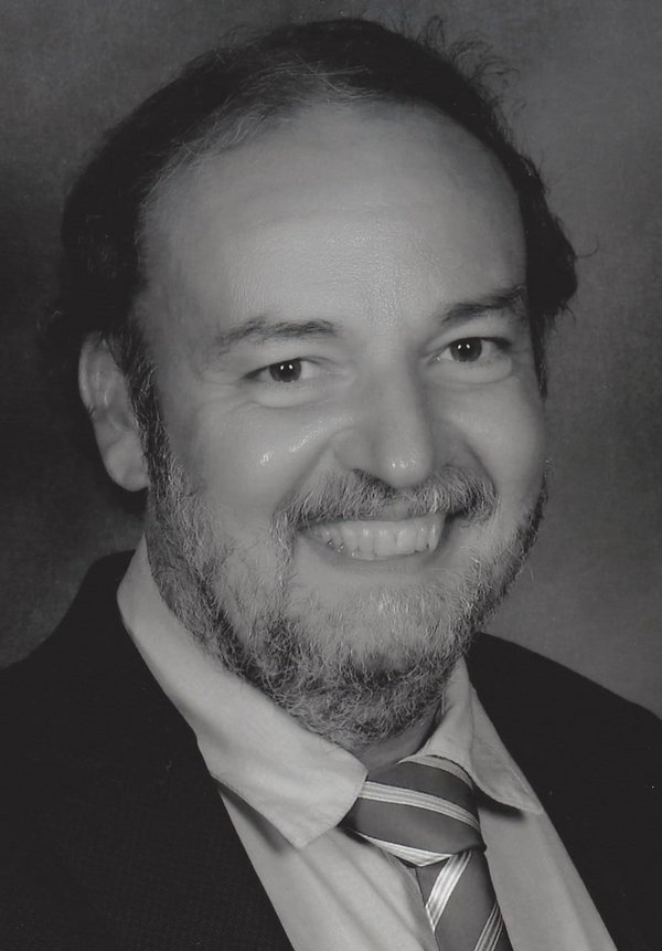 Wolfgang Eibner Wolfgang Eibner