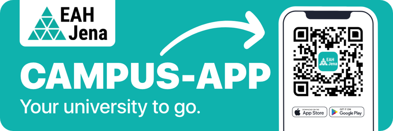 QR Code for ErnstApp
