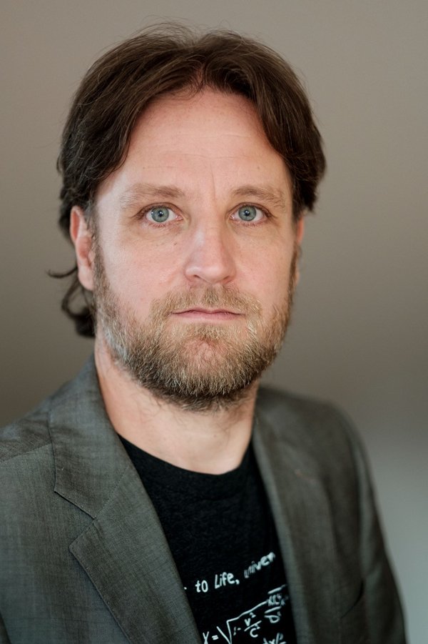 Oliver Reimer Oliver Reimer