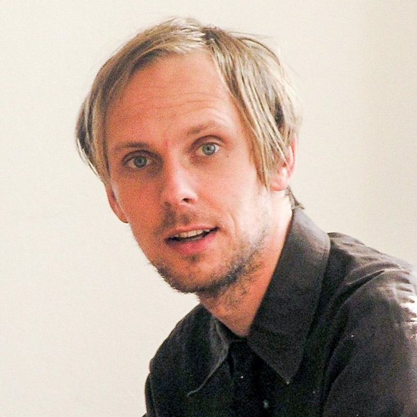 Thomas Schmidt 