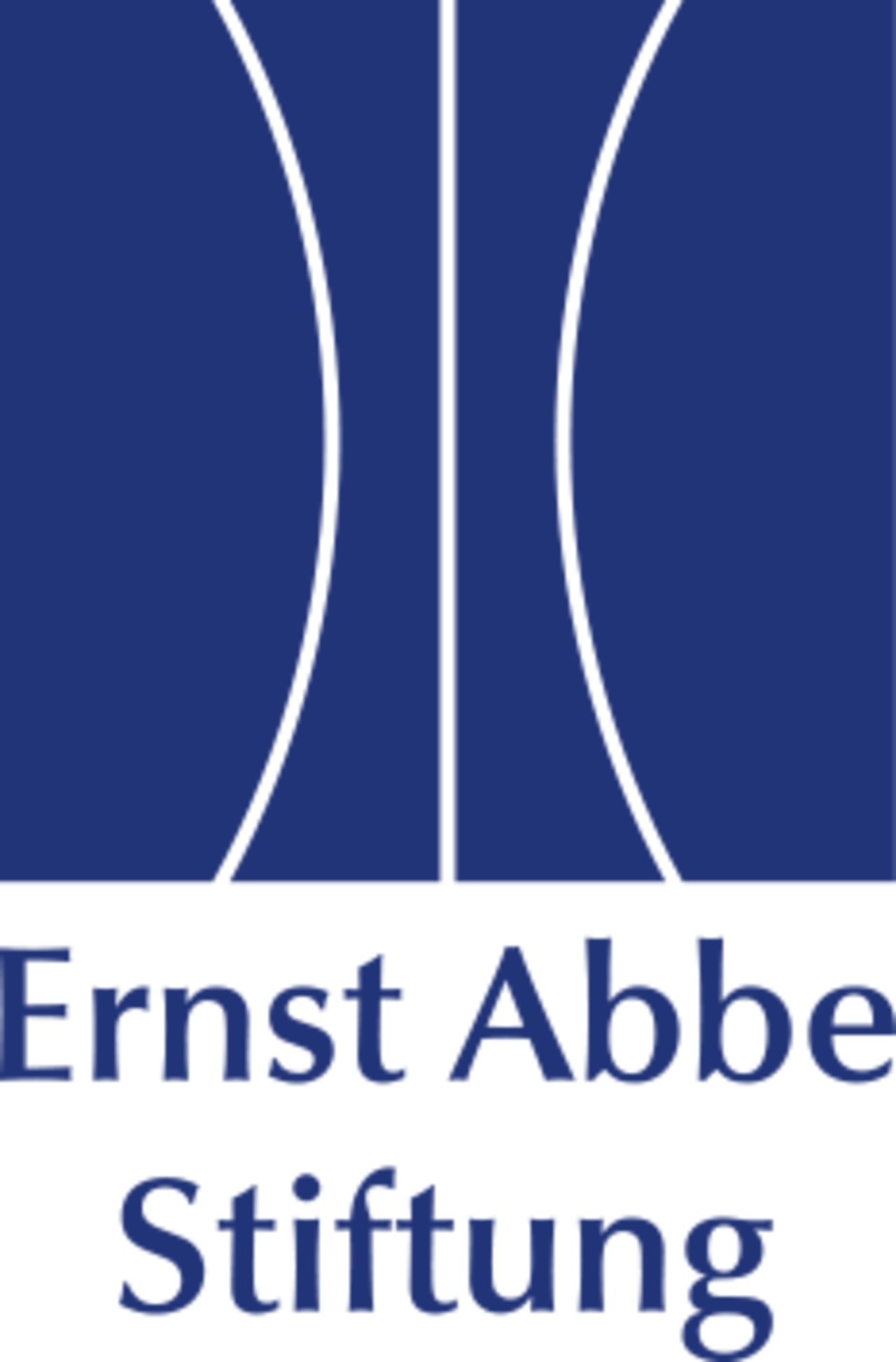 Abbe Stiftung: Förderverein Augenoptik, Jena