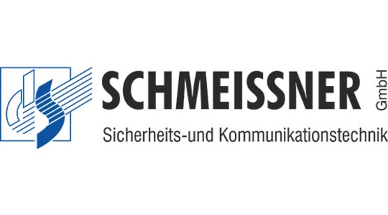 Logo Schmeissner